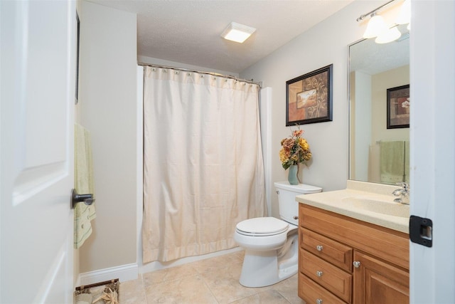 18 Stonebrook Ct, Bloomington, IL 61704 - photo 32