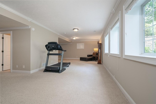 18 Stonebrook Ct, Bloomington, IL 61704 - photo 33