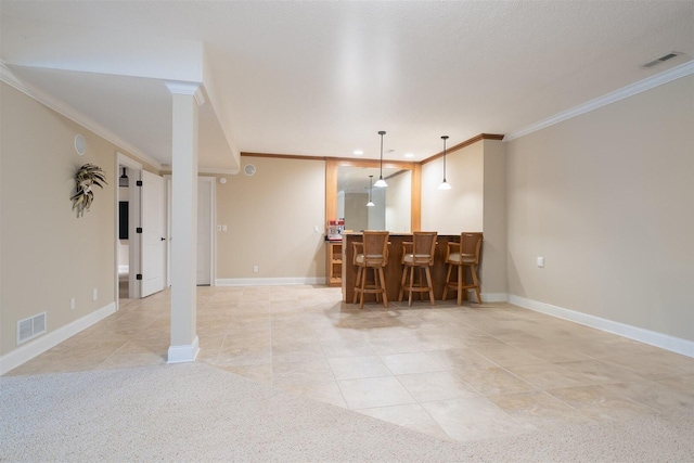 18 Stonebrook Ct, Bloomington, IL 61704 - photo 35