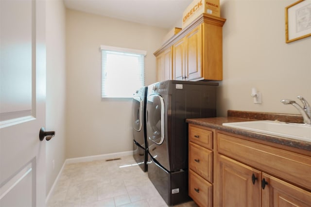 18 Stonebrook Ct, Bloomington, IL 61704 - photo 37