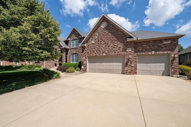 18 Stonebrook Ct, Bloomington, IL 61704 - photo 5