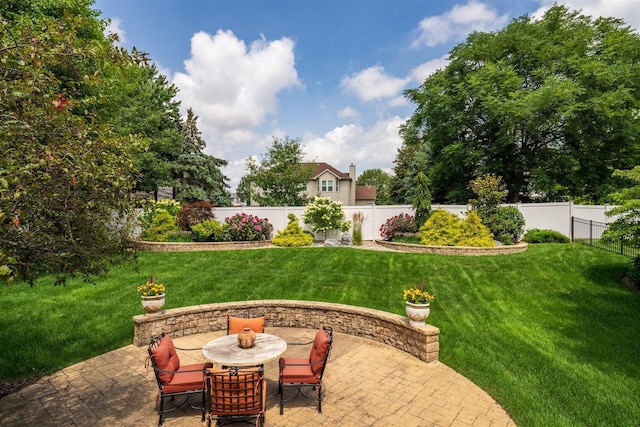18 Stonebrook Ct, Bloomington, IL 61704 - photo 41