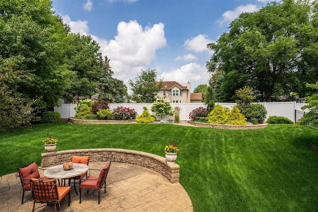 18 Stonebrook Ct, Bloomington, IL 61704 - photo 42
