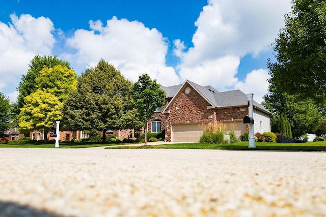 18 Stonebrook Ct, Bloomington, IL 61704 - photo 43