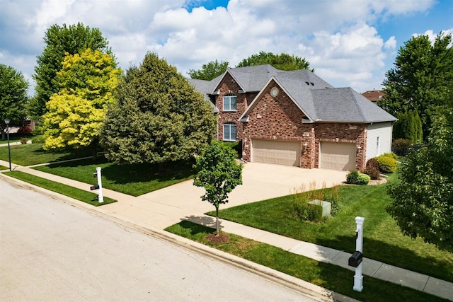 18 Stonebrook Ct, Bloomington, IL 61704 - photo 44