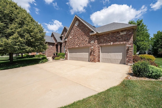 18 Stonebrook Ct, Bloomington, IL 61704 - photo 6