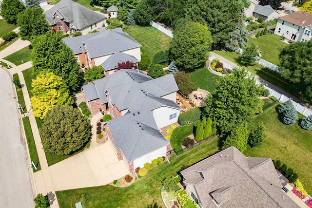 18 Stonebrook Ct, Bloomington, IL 61704 - photo 52