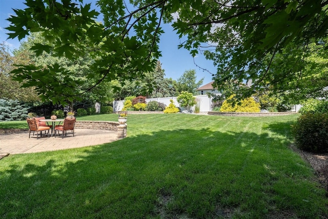 18 Stonebrook Ct, Bloomington, IL 61704 - photo 53