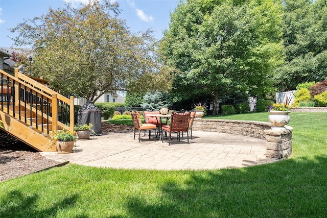 18 Stonebrook Ct, Bloomington, IL 61704 - photo 54