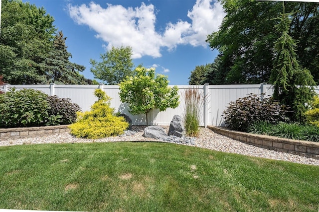 18 Stonebrook Ct, Bloomington, IL 61704 - photo 56