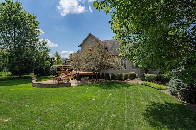 18 Stonebrook Ct, Bloomington, IL 61704 - photo 58