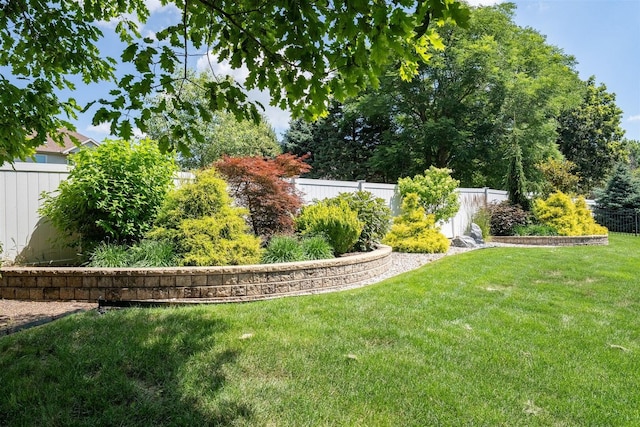18 Stonebrook Ct, Bloomington, IL 61704 - photo 59