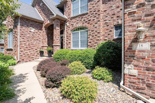 18 Stonebrook Ct, Bloomington, IL 61704 - photo 7