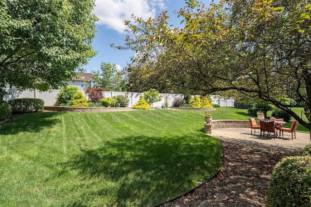 18 Stonebrook Ct, Bloomington, IL 61704 - photo 61