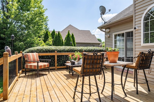 18 Stonebrook Ct, Bloomington, IL 61704 - photo 62