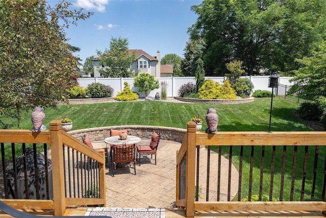 18 Stonebrook Ct, Bloomington, IL 61704 - photo 65