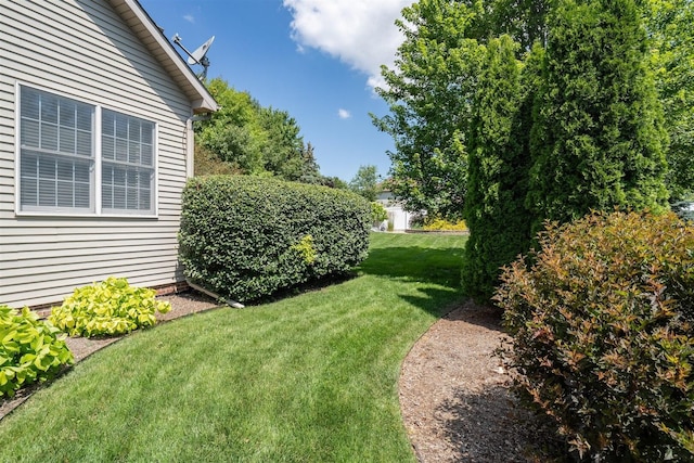 18 Stonebrook Ct, Bloomington, IL 61704 - photo 8