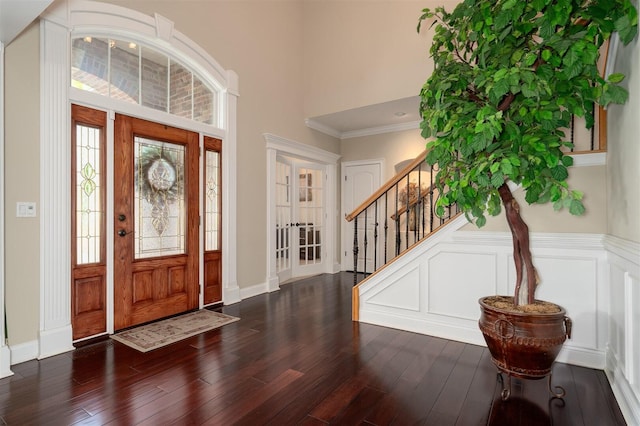 18 Stonebrook Ct, Bloomington, IL 61704 - photo 10
