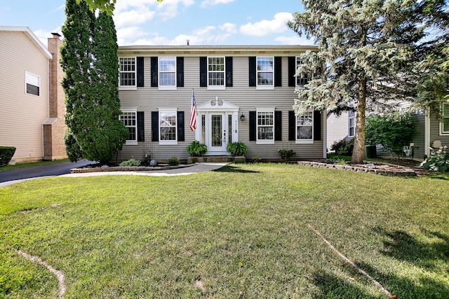 4220 Glenlo Dr, Plainfield, IL 60586 - photo 1