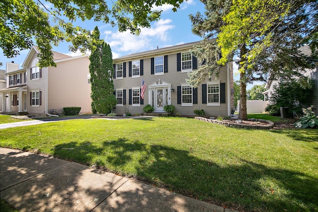 4220 Glenlo Dr, Plainfield, IL 60586 - photo 2
