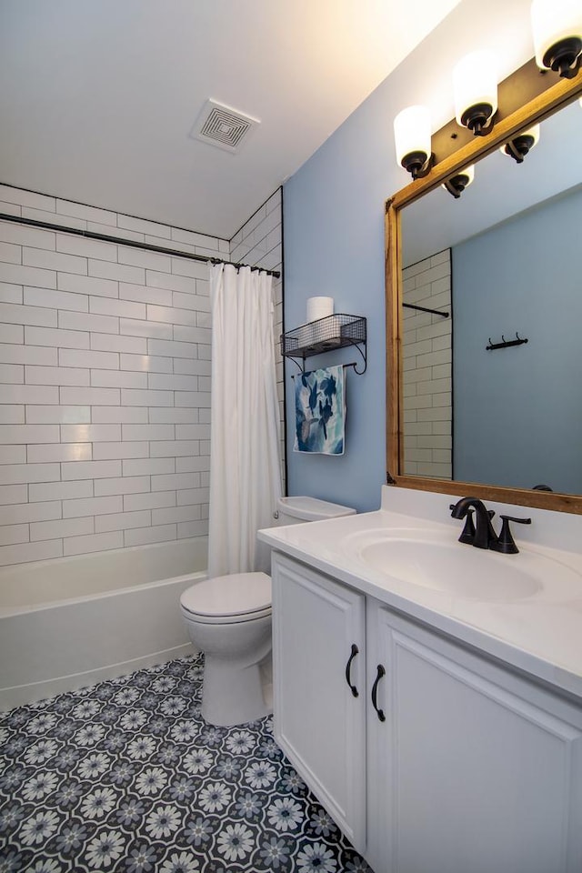 4220 Glenlo Dr, Plainfield, IL 60586 - photo 18
