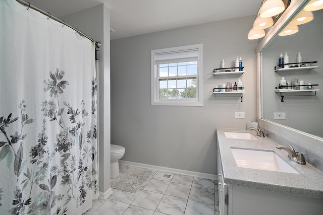 4220 Glenlo Dr, Plainfield, IL 60586 - photo 21