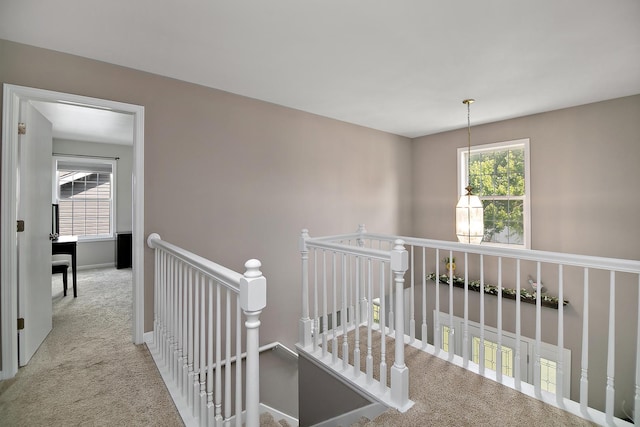 4220 Glenlo Dr, Plainfield, IL 60586 - photo 23