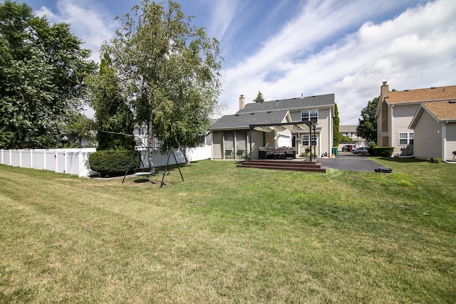 4220 Glenlo Dr, Plainfield, IL 60586 - photo 31