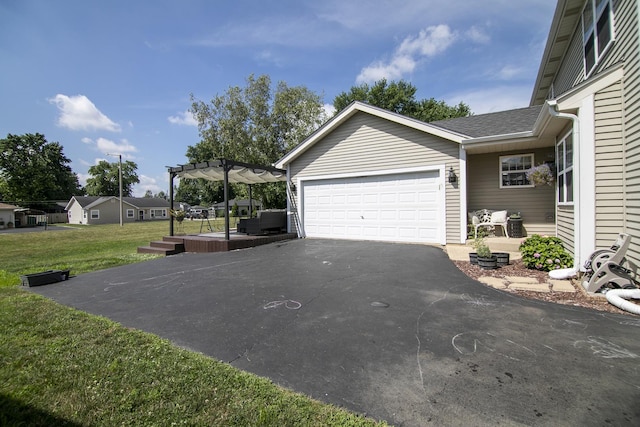 4220 Glenlo Dr, Plainfield, IL 60586 - photo 32