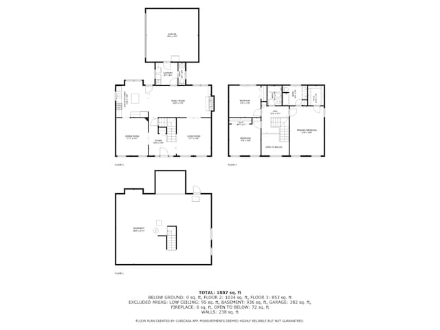 4220 Glenlo Dr, Plainfield, IL 60586 - photo 36