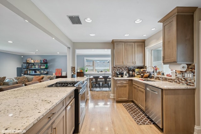 4253 Grove St, Skokie, IL 60076 - photo 11