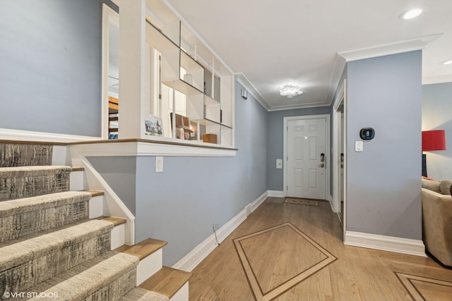 4253 Grove St, Skokie, IL 60076 - photo 3