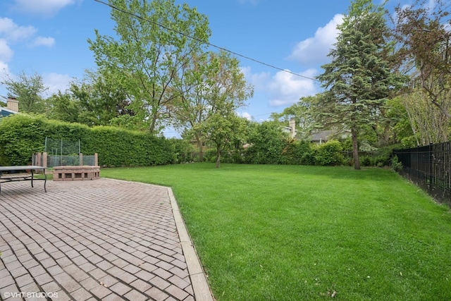 4253 Grove St, Skokie, IL 60076 - photo 27