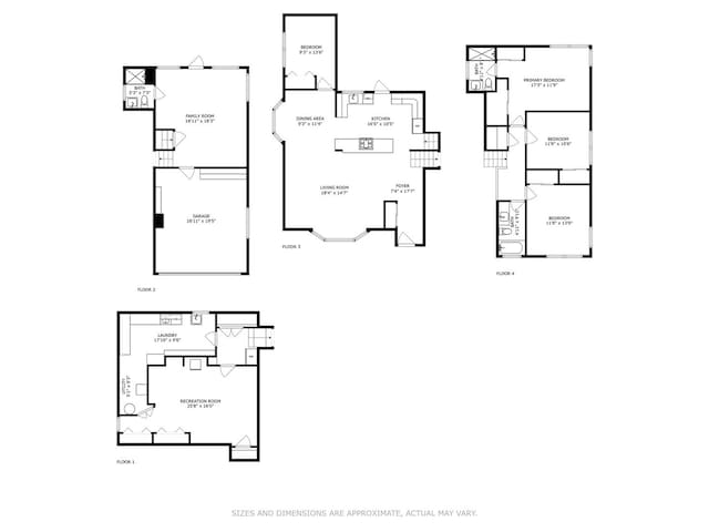 4253 Grove St, Skokie, IL 60076 - photo 31