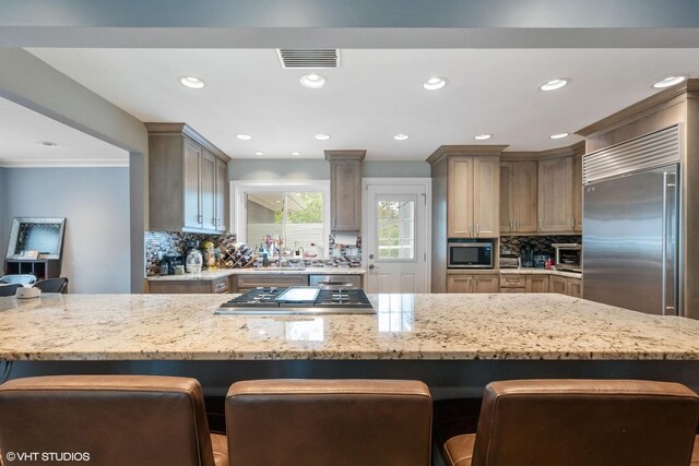 4253 Grove St, Skokie, IL 60076 - photo 8