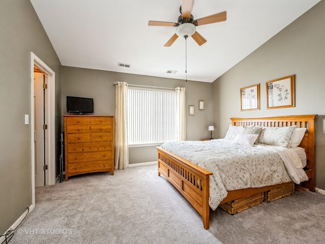 2437 Daybreak Ct Unit 2437, Elgin, IL 60123 - photo 11