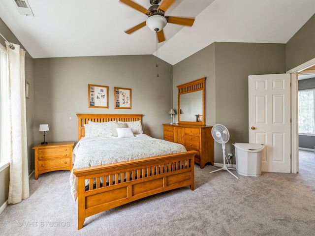 2437 Daybreak Ct Unit 2437, Elgin, IL 60123 - photo 12