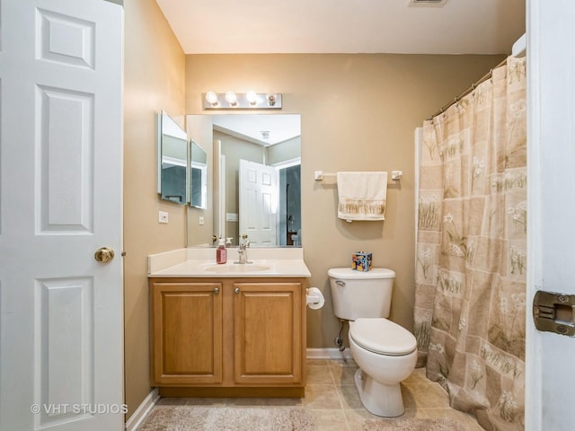 2437 Daybreak Ct Unit 2437, Elgin, IL 60123 - photo 13