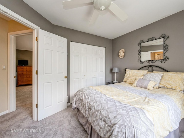 2437 Daybreak Ct Unit 2437, Elgin, IL 60123 - photo 14