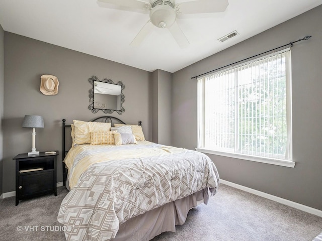 2437 Daybreak Ct Unit 2437, Elgin, IL 60123 - photo 15