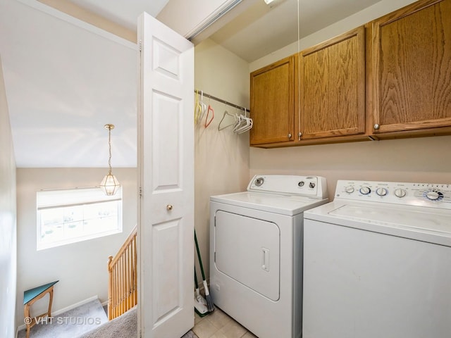 2437 Daybreak Ct Unit 2437, Elgin, IL 60123 - photo 16