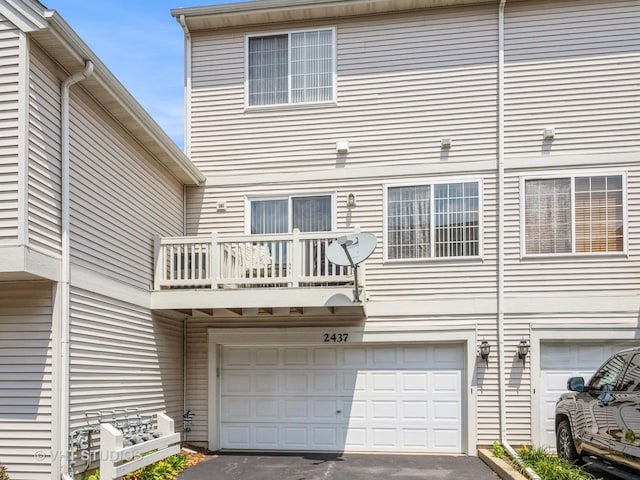 2437 Daybreak Ct Unit 2437, Elgin, IL 60123 - photo 17
