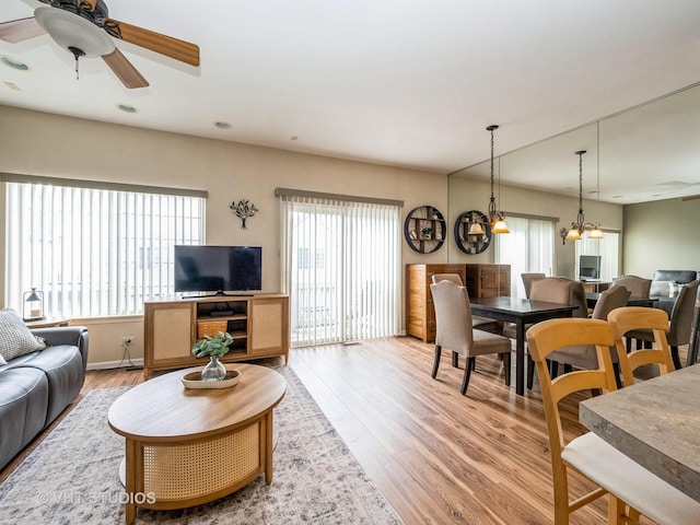 2437 Daybreak Ct Unit 2437, Elgin, IL 60123 - photo 4