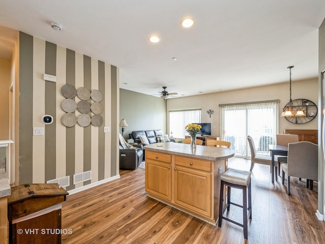 2437 Daybreak Ct Unit 2437, Elgin, IL 60123 - photo 5