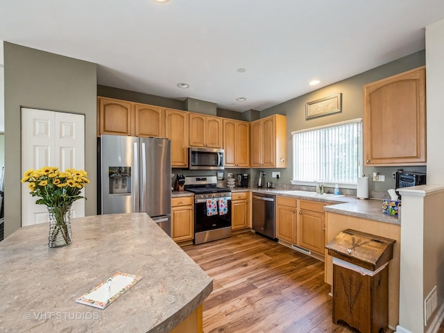 2437 Daybreak Ct Unit 2437, Elgin, IL 60123 - photo 6