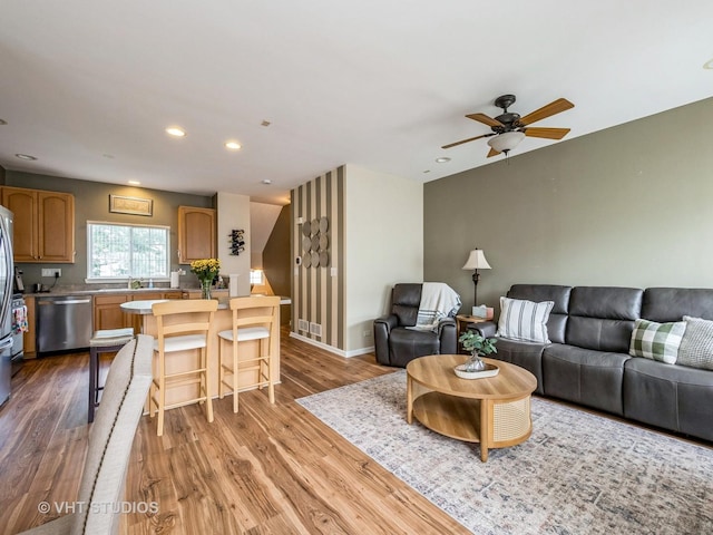 2437 Daybreak Ct Unit 2437, Elgin, IL 60123 - photo 7