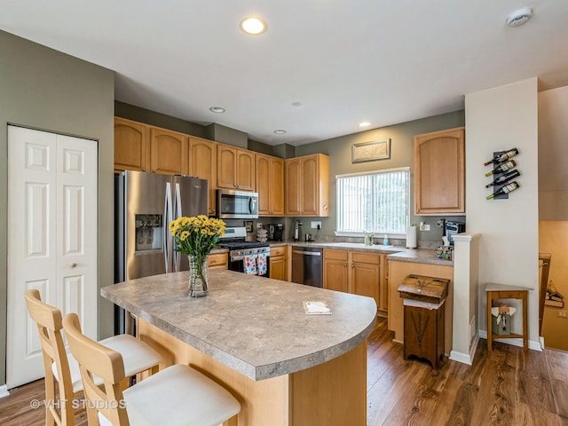 2437 Daybreak Ct Unit 2437, Elgin, IL 60123 - photo 8