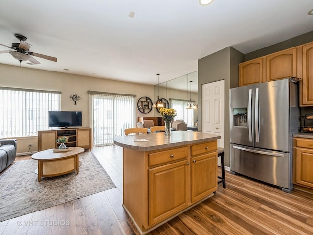 2437 Daybreak Ct Unit 2437, Elgin, IL 60123 - photo 9