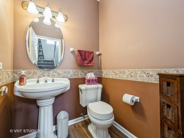 2437 Daybreak Ct Unit 2437, Elgin, IL 60123 - photo 10