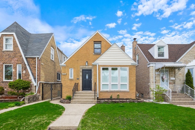 1941 N New England Ave, Chicago, IL 60707 - photo 1